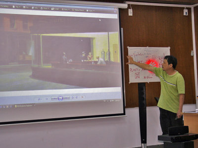 Lecture007.jpg
