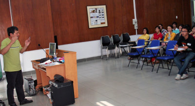 Lecture009.jpg