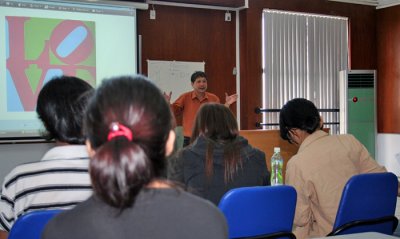 Lecture011.jpg