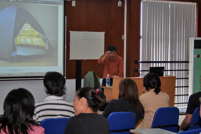 Lecture012.jpg