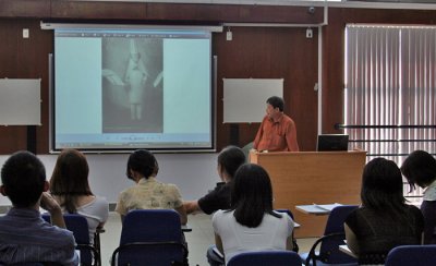 Lecture013.jpg