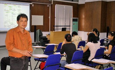 Lecture014.jpg