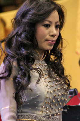 yphuong2.jpg