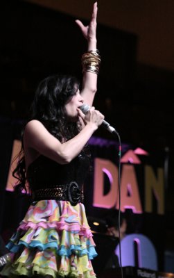 yphuong4.jpg