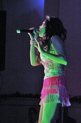 TRINA09.jpg