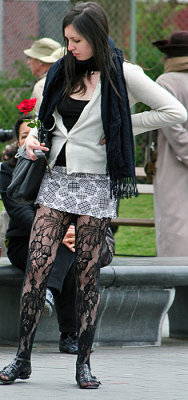 NYC Candid.jpg