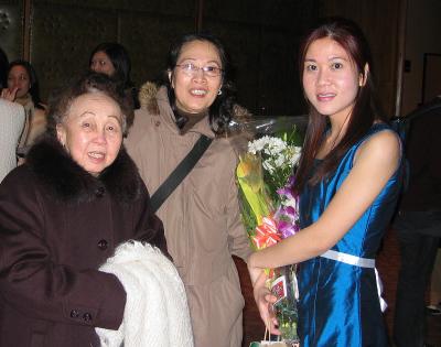 IMG_0018_edited-2.jpg