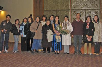 IMG_0019_edited-1.jpg