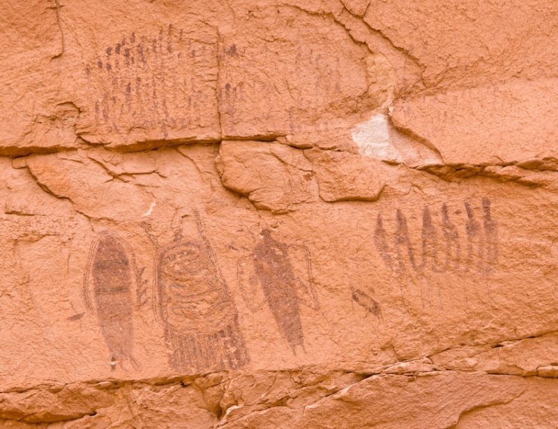Rock Art