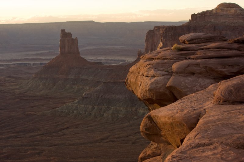 Canyonlands National Park