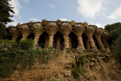 104Parc Guell.jpg