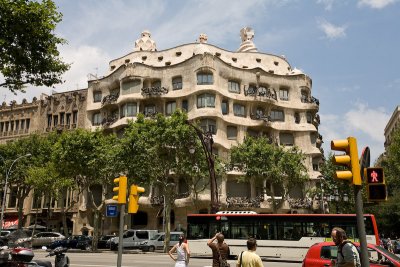 126Casa Mila.jpg