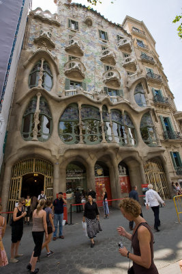 127Casa Batlio.jpg