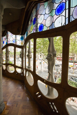 130Casa Batlio interior.jpg