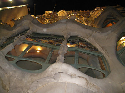 134Casa Batlio.jpg