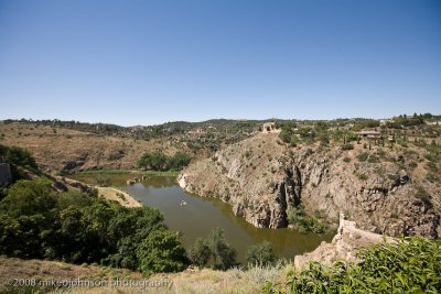 105View from Toledo.jpg