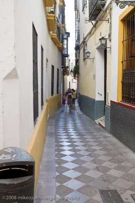 100Narrow Street.jpg