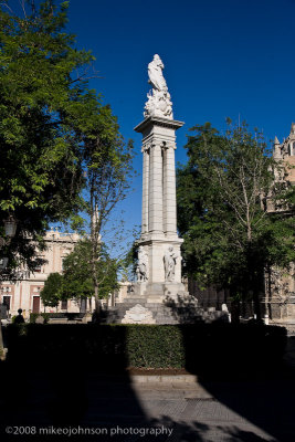 103Statue.jpg