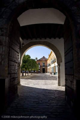 104Alcazar.jpg