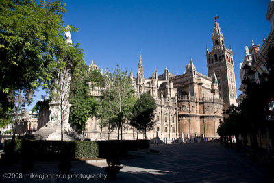 105Cathedral.jpg