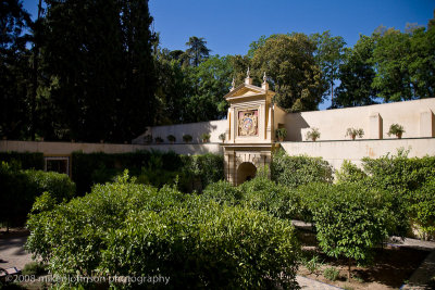 119Gardens.jpg
