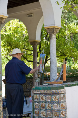 122Artist at Work.jpg