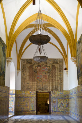 124Alcazar.jpg