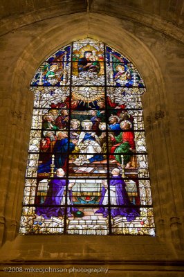 133Window.jpg
