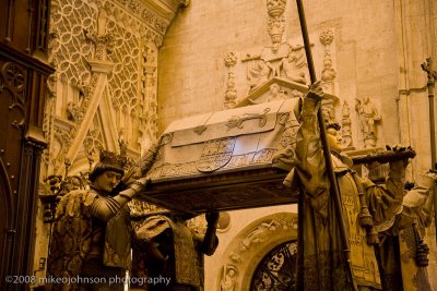 139Christopher Columbus Remains.jpg