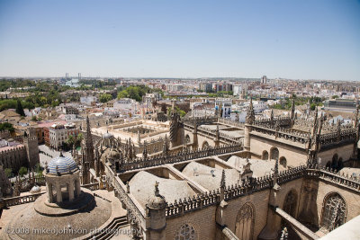 141View from the Bell Tower.jpg