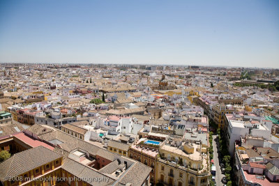 142View from the Bell Tower.jpg