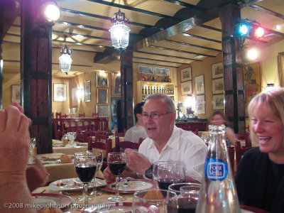 146Dinner and Flamenco.jpg