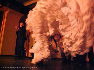 149Traditional Flamenco Dancing.jpg