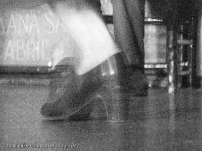 151Traditional Flamenco Dancing.jpg