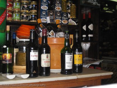 154Sampling the Sherry.jpg