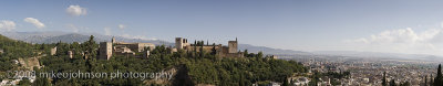 100Granada Pano.jpg