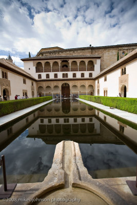 108Part of the Alhambra.jpg