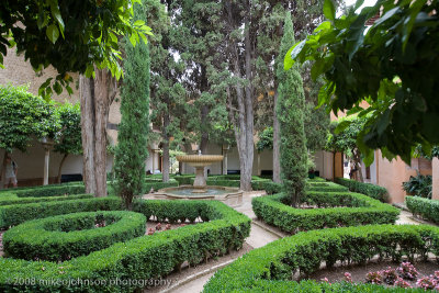 111Garden Courtyard.jpg