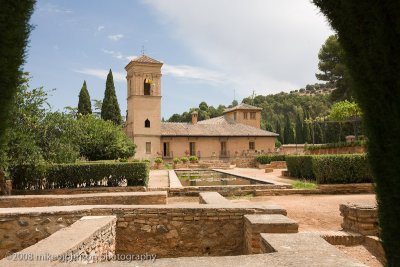 113Alhambra.jpg