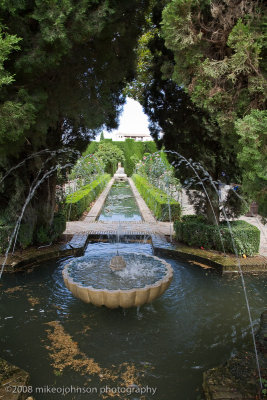 115Gardens are everywhere.jpg