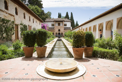 120Garden in Architects House.jpg