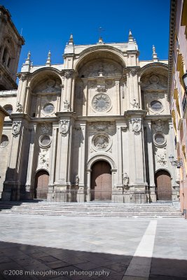 125Church in Granada.jpg