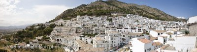 100Pano of Mijas, Spain, near Torremolinos.jpg