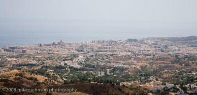 103View of seaside from Mijas.jpg