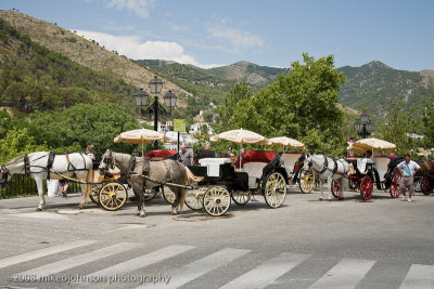 106Carriage Rides tour Mijas.jpg