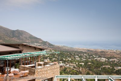 109View from Restaurant.jpg