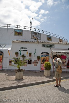 111Mijas has a Bull Ring.jpg