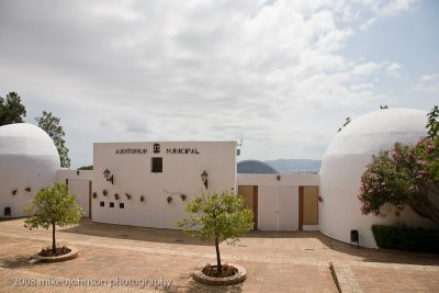 113The auditorium is outdoors.jpg