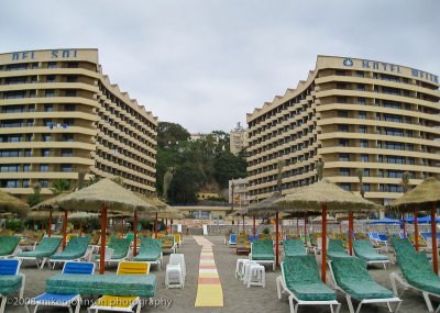 117Our Hotel.jpg