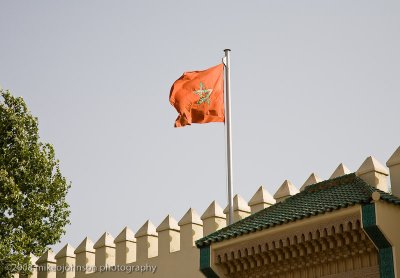 122Moroccan Flag.jpg